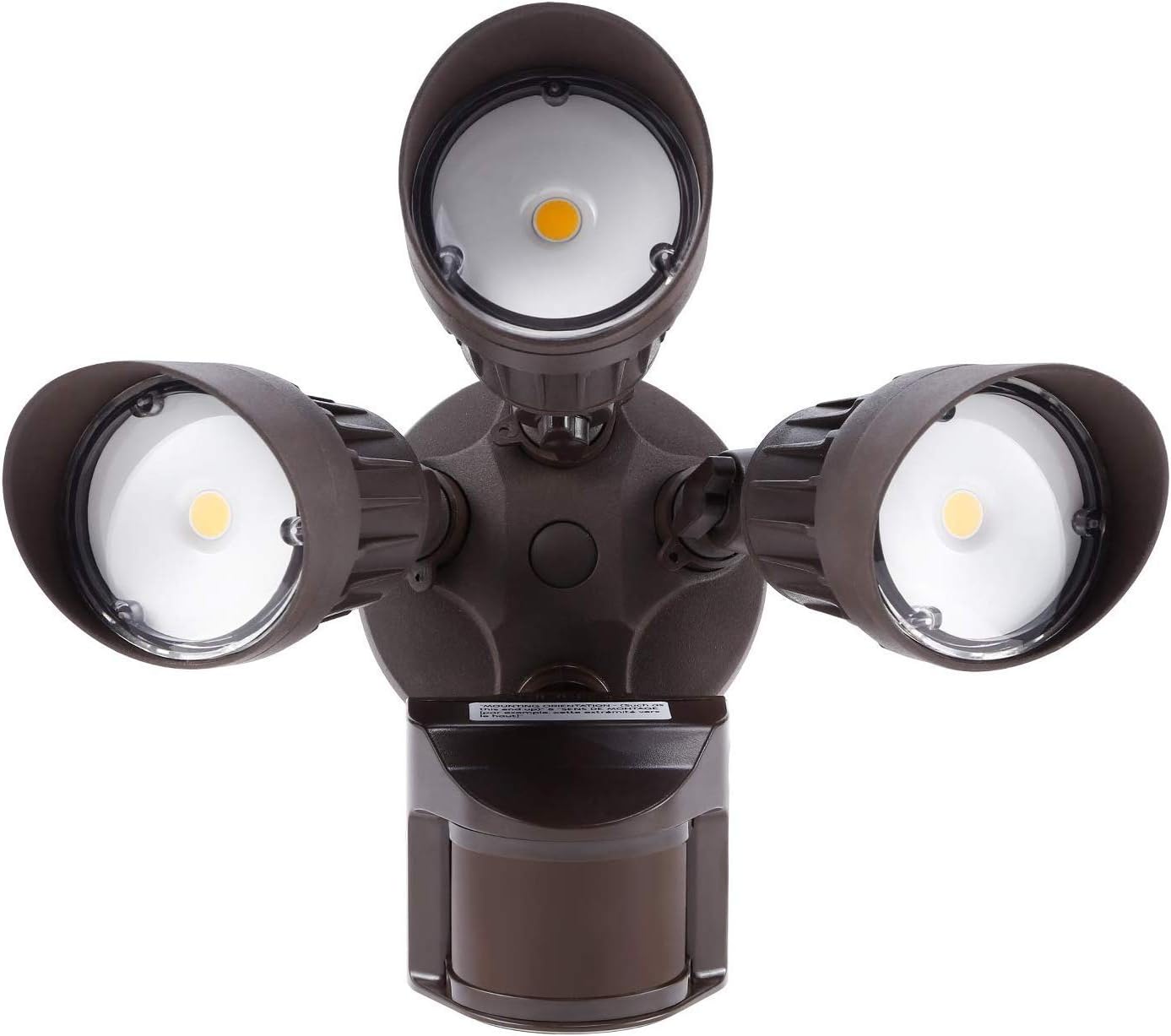 The 10 Best Lamp Photo Ladder