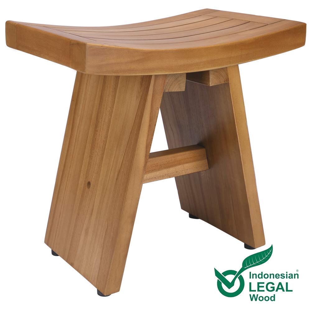 Best 18 inch chairs or stools