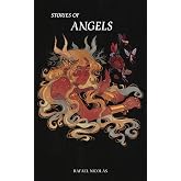 Stories of Angels
