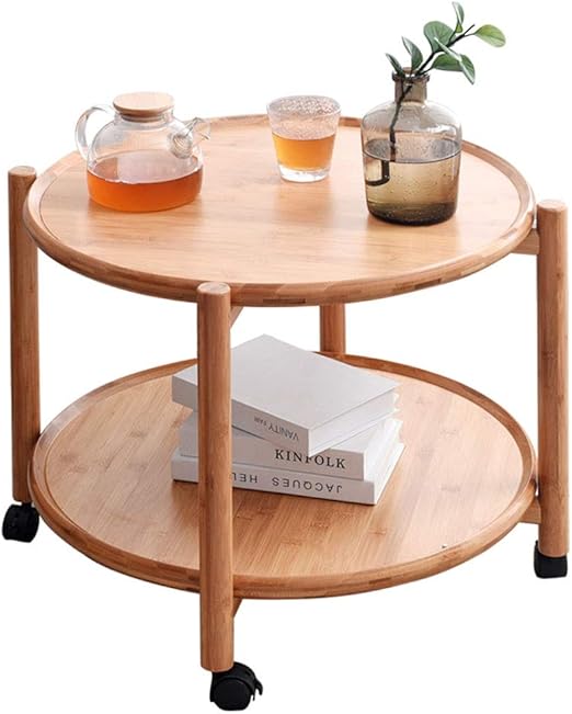 Amazon Com Yaya Coffee Table Coffee Table Table Sofa Couch Side