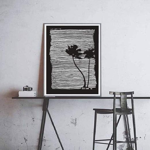 Get Kuestenwandkunst For Free