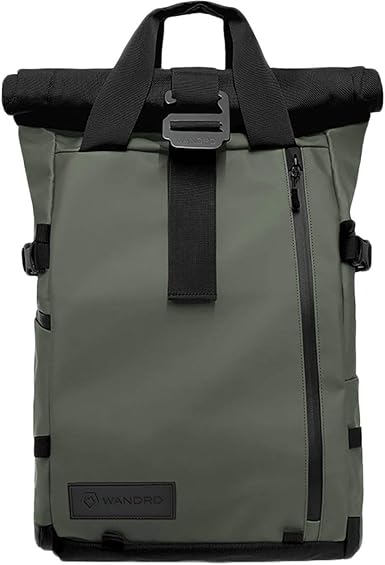 wasatch backpack