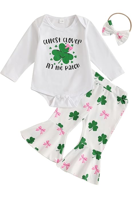 Baby Headbands 12-18 Months Mlpeerw My First Thanksgiving Baby