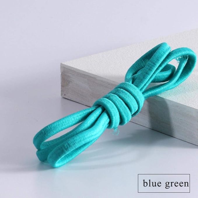 magnetic ball drawing board