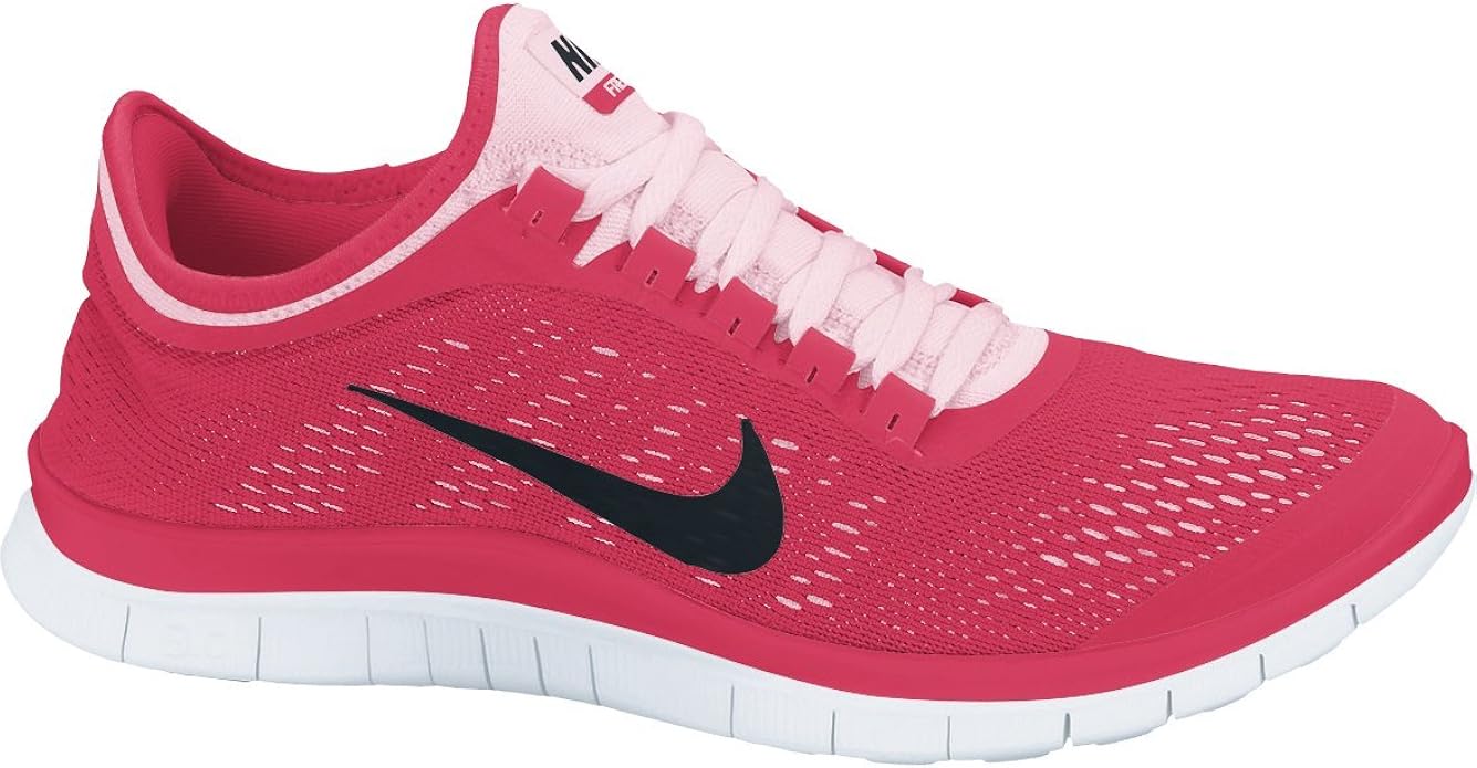 nike barefoot ride 3.0