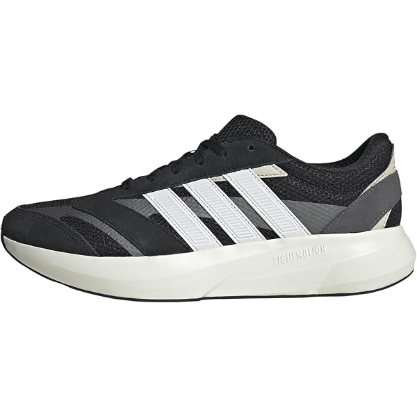 adidas gazelle silver green womens Adidas Skateboarding Nice Low ADV Skate Shoe Black White  Freedom Skateshop