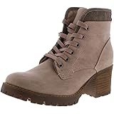 carlos santana boots glinda