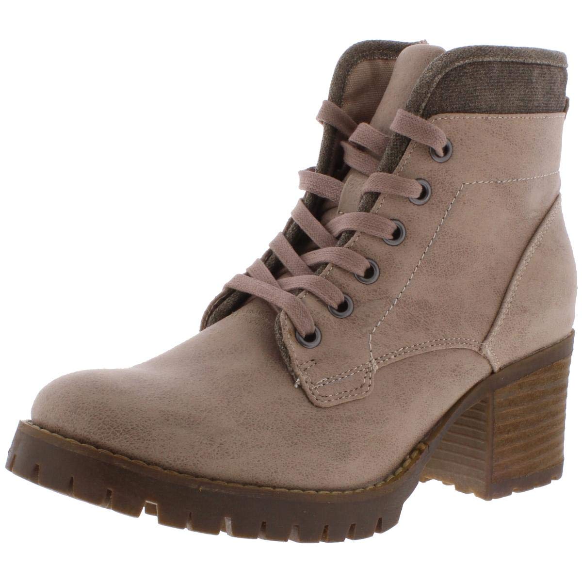 carlos by carlos santana glinda boots