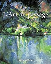 Lrsquo;Art de la Chine (French Edition)