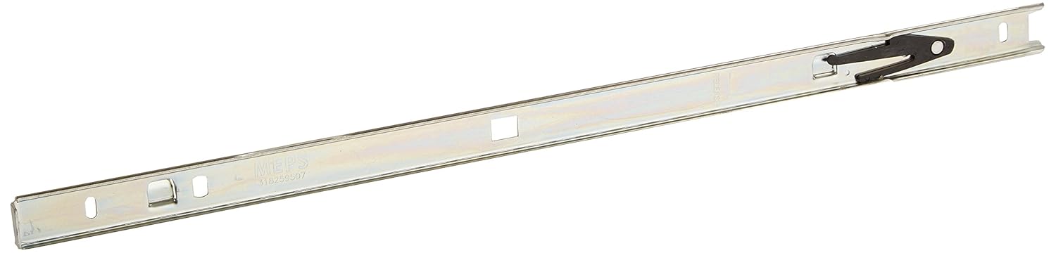 Frigidaire 318259507 Range/Stove/Oven Drawer Glide