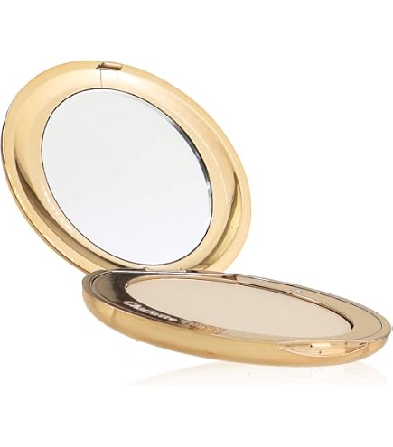 Exclusive Hollywood Flawless Filter (2 LIGHT) - Charlotte Tilbury