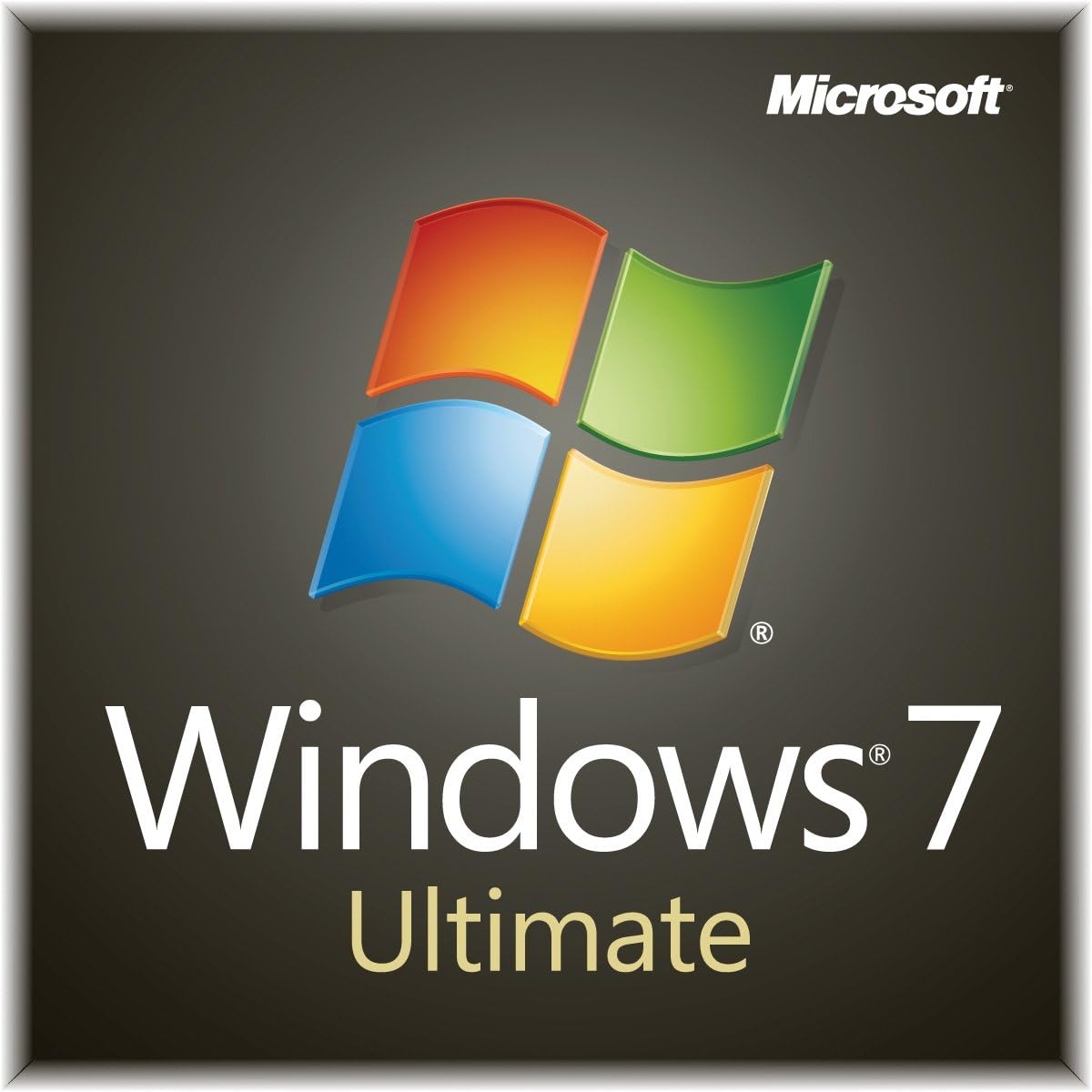 Amazon Microsoft Windows7 Ultimate 64bit Service Pack 1 日本語 Dsp版 Dvd Lcp 紙パッケージ版 Windows ソフトウェア