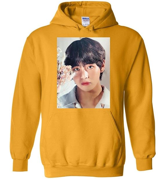 Btsvfan Btss Love Yourself Tour The Best Outfits Were Still