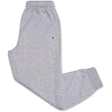Amazon.com: Champion Sweatpants for Men 