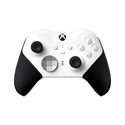 Xbox Microsoft Elite Wireless Controller Series 2