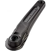 RaceFaceCK19AE137ARM165BLK