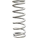 QA1 9HT550 Shock Spring