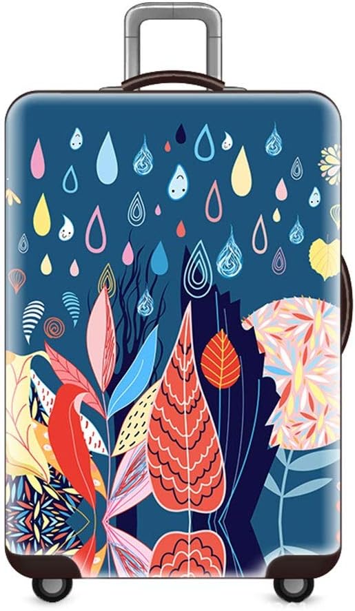 32 inch travel luggage