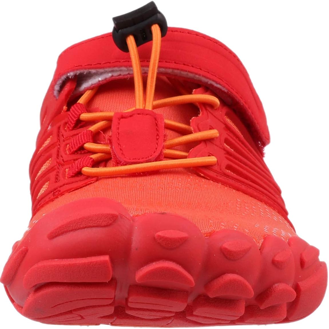  | JOOMRA Women's Minimalist Trail Running Barefoot Shoes | Wide Toe Box | Zero Drop | Shoes