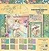 Graphic 45 Fairie Dust 12x12 Collection Pack