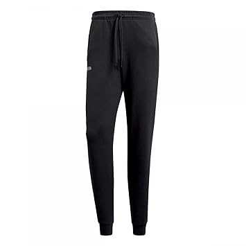 adidas track pants herren
