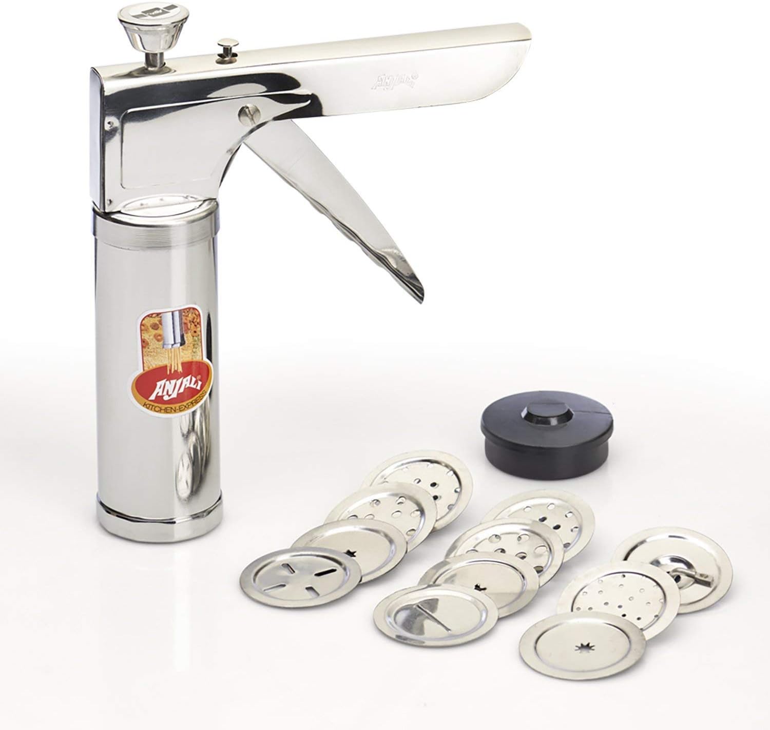 AnjaliRoyal Kitchen Express