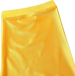 RE-HUO Blank Football Jersey Mesh Practice Athletic
