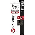 VELCRO Brand - Industrial Strength | Indoor & Outdoor Use | Superior Holding Power on Smooth Surfaces | Size 4ft x 2in | Tape