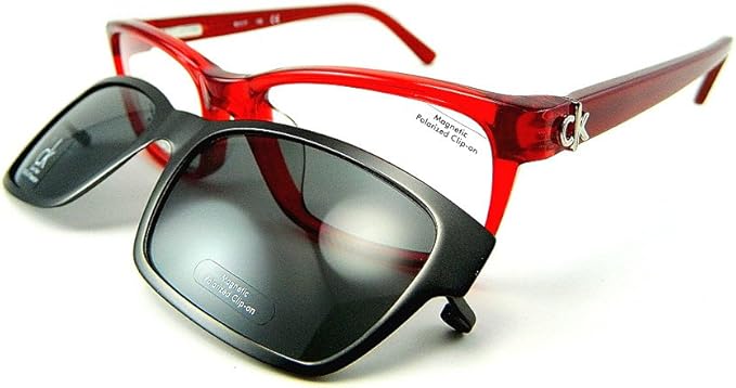 snap on eyewear