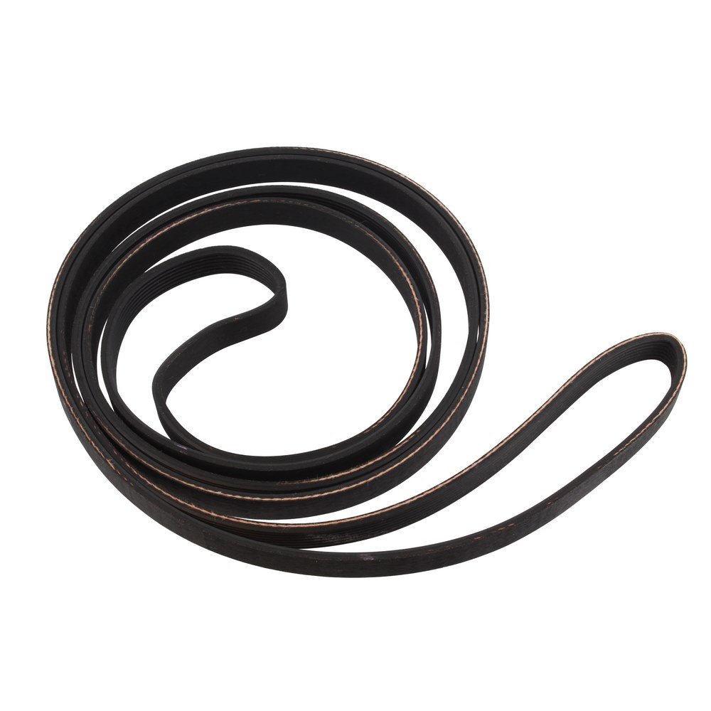 Maddocks 09-WP-02 Non Original Bauknecht TRA/TRAK/Bosch WTA/Ignis AWL/Proline/Whirlpool AWZ Series Drive Belt