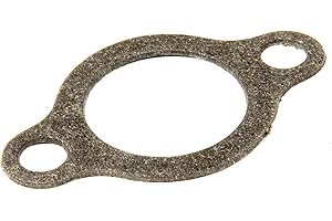 General Motors 12628574 Oil Pump Suction Pipe Gasket