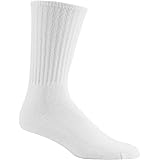 Wigwam Super 60 Crew 3 Pack S1077 Sock