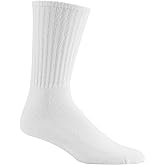 Wigwam Super 60 Crew 3 Pack S1077 Sock