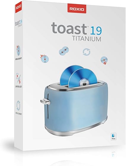 Toast Toast
