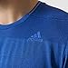 adidas Men's Running Supernova Long Sleeve Tee