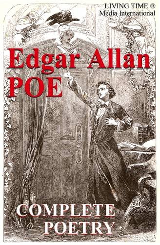 Edgar Allan Poe:Greenwich Unabridged Library Classics