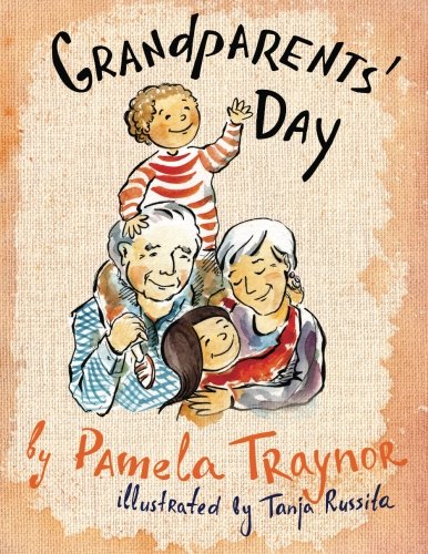 Grandparents' Day