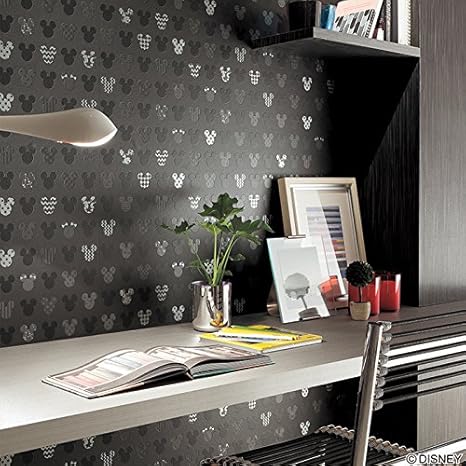 Amazon 壁紙 ディズニー Re 8068 サンゲツ リザーブ 壁紙 Amazon 壁紙 ディズニー Re 8068 サンゲツ リザーブ 壁紙