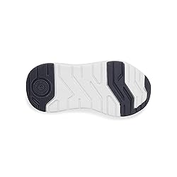 Stride Rite Boy's M2P Brighton Athletic