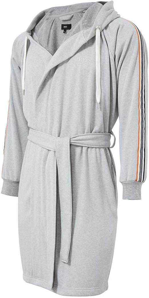 bademantel damen hugo boss