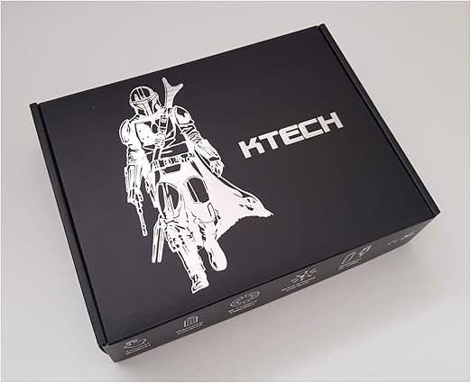 star wars bedside lamp