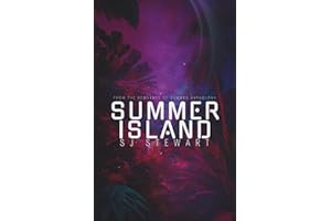 Summer Island