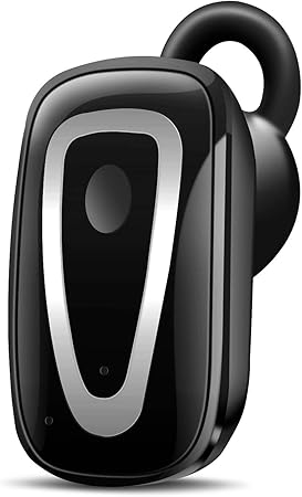 Amazon Bluetooth4 1 車載イヤホン Wsiiroon 車載充電器 ワイヤレス イヤホンusb 2in1 ハンズフリー通話 音楽再 マイク内蔵 軽量 小型 片耳 車載ヘッドセット Iphoneとandroidスマホに対応 カーチャージ付き 車 バイク 車 バイク Amazon Bluetooth4 1 車載イヤホン Wsiiroon 車載充電器 ワイヤレス イヤホンusb 2in1 ハンズフリー通話 音楽再 マイク内蔵 軽量 小型 片耳 車載ヘッドセット Iphoneとandroidスマホに対応 カーチャージ付き 車 バイク 車 バイク