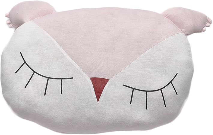 woodland stuffed animals