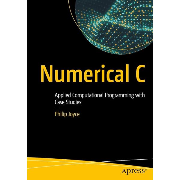 Amazon.com: Numerical Recipes Source Code CD-ROM 3rd Edition: The