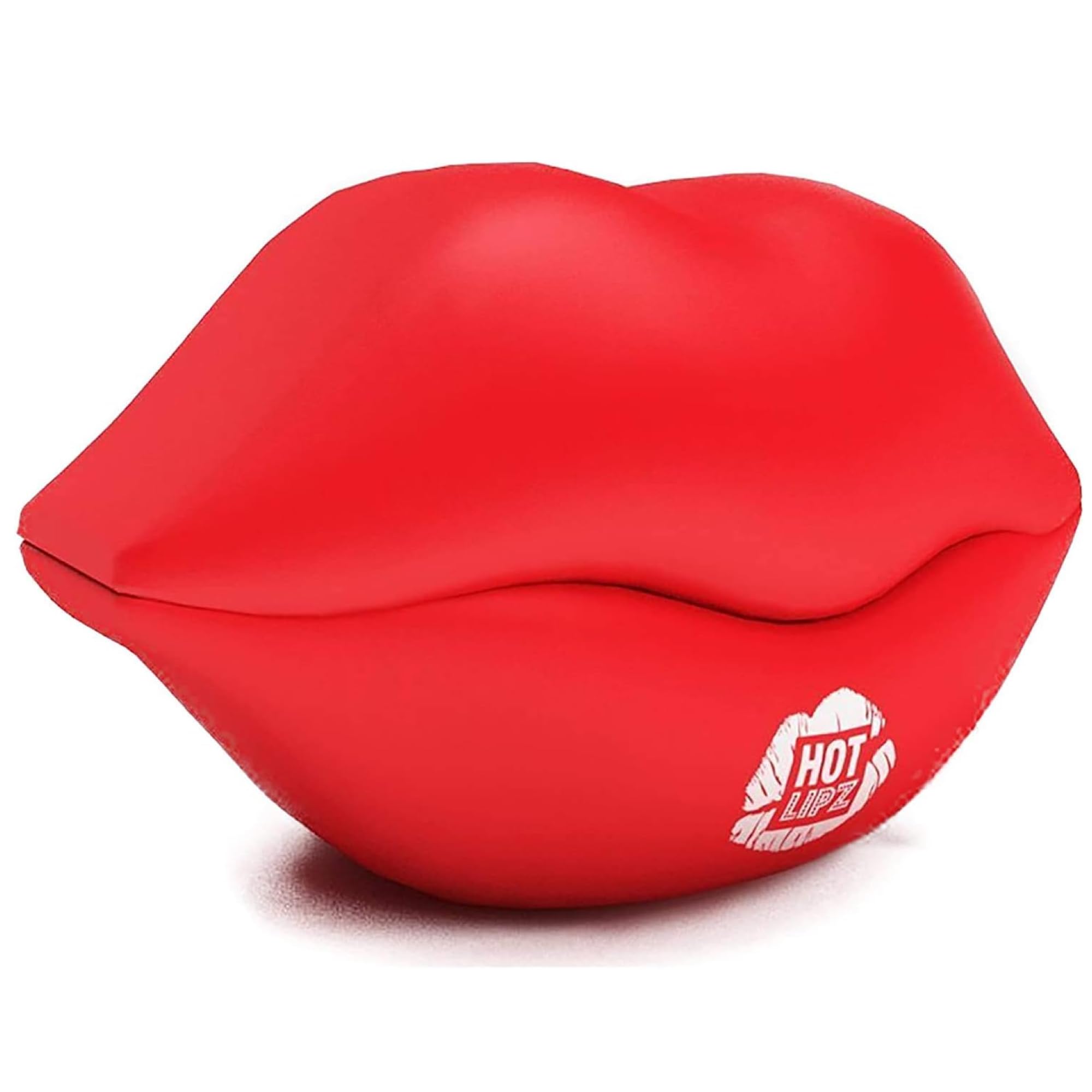 Lip Plumper Device Miss Pouty ‘HOT LIPZ’ Lip Plumper Tool Enhancer for Thicker, Fuller Lips