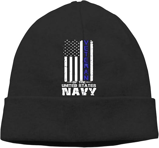 us navy hats amazon