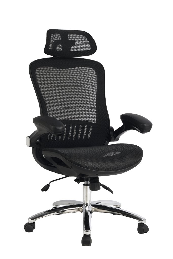 Viva Office Mesh Chair