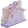 Clover Ultimate Needle Threader