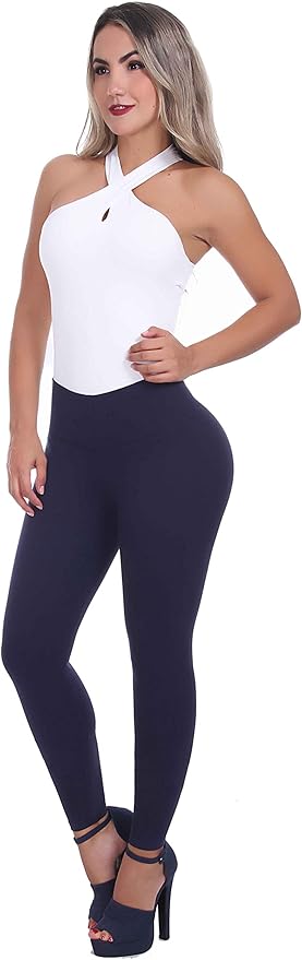 bon bon up jeans amazon